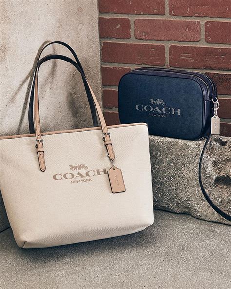 coach discount bags|coach bag outlet clearance sale.